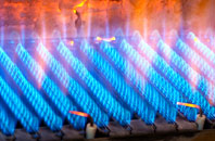 Petherwin Gate gas fired boilers
